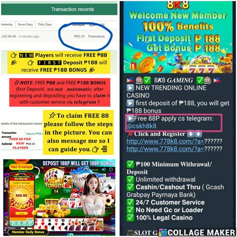 gf 777 casino login register philippines|Haha777 .